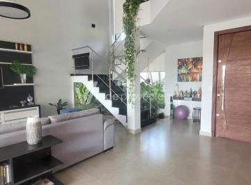 0 · casa à venda em Parque Beatriz