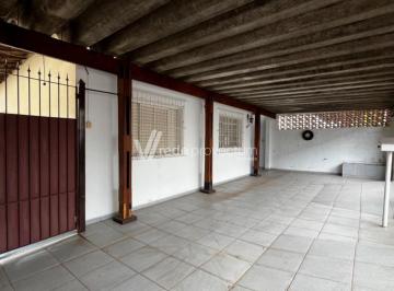0 · casa à venda em Jardim Campos Elíseos