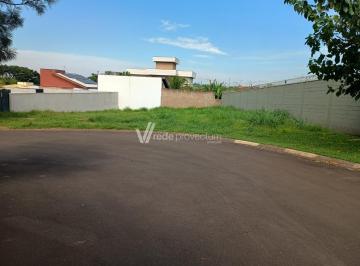 0 · terreno à venda em Alto da Boa Vista