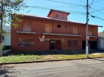 0 · casa à venda em Campos do Conde I