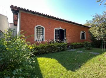 0 · casa à venda em Jardim Proença