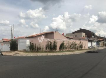 0 · Casa à venda no Residencial Novo Mundo!