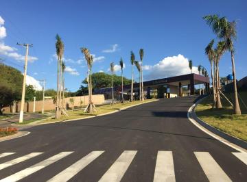 0 · terreno à venda em Santa Cândida