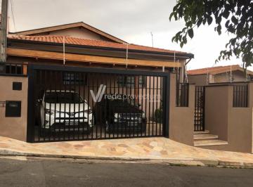 0 · casa à venda em Jardim Planalto