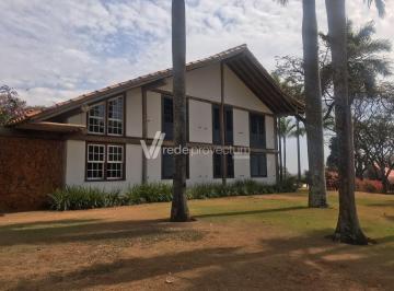0 · terreno à venda em Tanquinho Velho