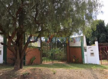 0 · chácara à venda em Jardim Monte Belo