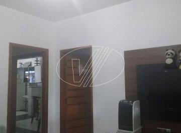 0 · casa à venda em Parque Fazendinha