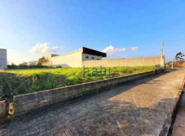 59e09daf47e915246f59caa1475a36efff9633e3 · Terreno à venda, 1223 m² por R$ 984.337,90 - Vila Mineirão - Sorocaba/SP