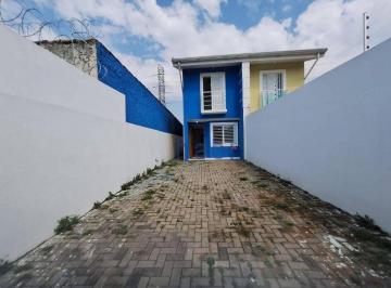 af2d442c466cf18428b23a6ef46b92142fb44fff · Casa com 3 dormitórios para alugar por R$ 3.500/mês - Jardim Europa - Sorocaba/SP