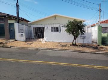 0 · Oportunidade Casa na Vila Mimosa