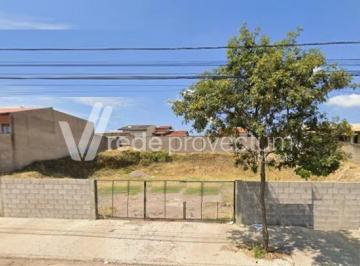 0 · terreno à venda em Parque dos Cocais