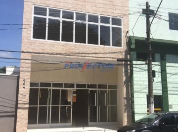 0 · prédio á venda e para aluguel em Centro