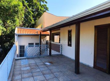 0 · Vende-se sobrado com 250m² de construção em Campinas