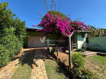 0 · Casa térrea a venda com amplo quintal