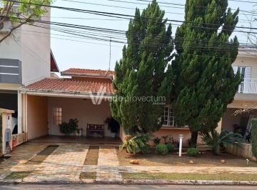0 · Casa térrea a venda no Condomínio Residencial Okinawa.