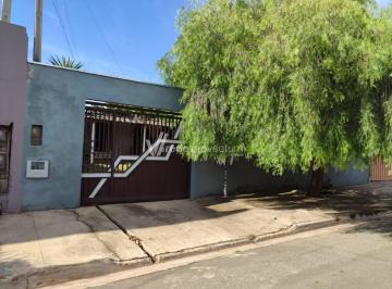 0 · Casa disponível para venda no Jardim Marisa, em Campinas/SP