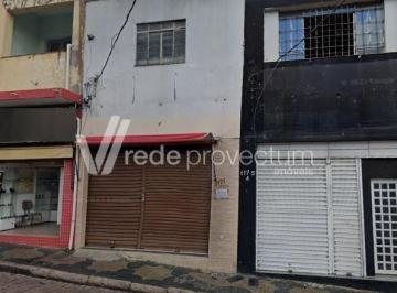 0 · prédio à venda em Centro
