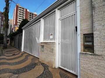 0 · casa à venda em Botafogo