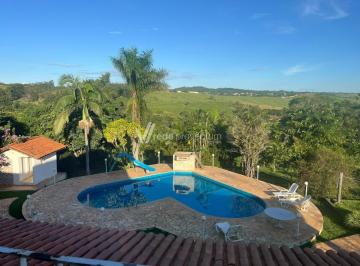 0 · sítio à venda em Jardim Carlos Gomes