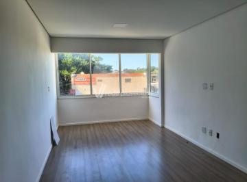0 · apartamento à venda em Centro
