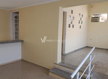 0 · casa á venda e para aluguel em Vila Itapura