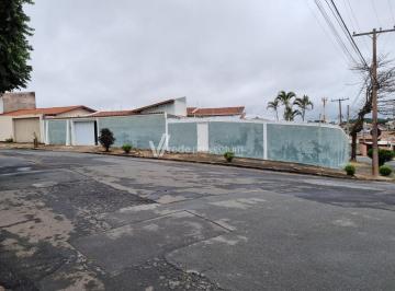0 · Casa a venda no bairro Jardim das Oliveiras próximo ao Parque Prado na cidade de