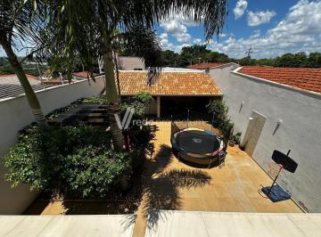 0 · casa à venda e para temporada em Jardim Nilópolis
