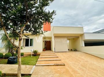 0 · casa à venda em Metropolitan Park