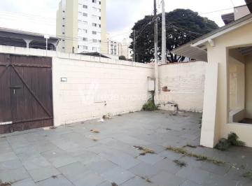 0 · casa à venda em Vila Elza