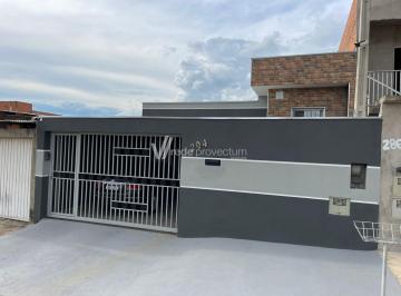 0 · Linda casa térrea para venda Região Ouro Verde