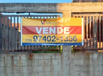 0 · Casa á Venda no Bairro Parque Bom Retiro-Paulínia