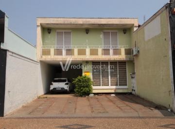 0 · casa à venda em Centro