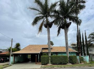 0 · casa para aluguel em Jardim Botânico (Sousas)