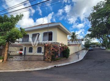 0 · CASA A VENDA E LOCAÇÃO EM CONDOMINIO NO JARDIM CHAPADÃO- CAMPINAS/SP