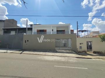0 · casa à venda em Loteamento Alphaville Campinas