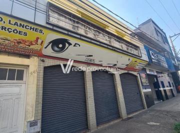 0 · prédio à venda em Vila Industrial