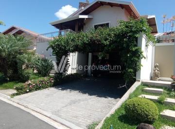 0 · casa à venda em Jardim Santa Marcelina