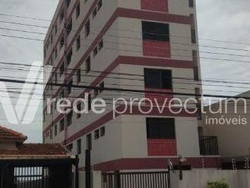 0 · apartamento à venda em Jardim Chapadão