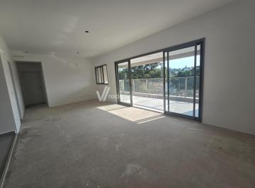0 · apartamento à venda em Jardim Paiquerê