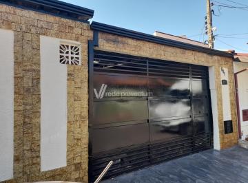 0 · casa à venda em Vila Monte Alegre
