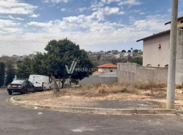 0 · terreno à venda em Jardim Ypê