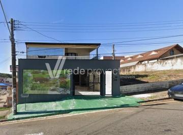 0 · casa à venda em Parque Nova Suíça