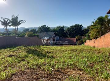 0 · terreno à venda em Loteamento Caminhos de San Conrado Sousas