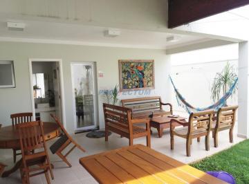0 · casa à venda em Condomínio Residencial Itamambuca