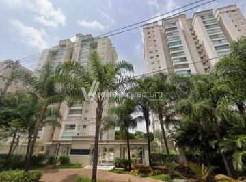 0 · Apartamento para Locação Mobiliado 2 Suítes 2 Vagas Taquaral Campinas SP