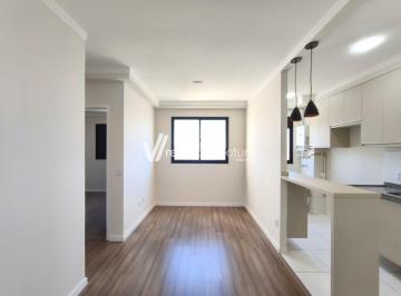 0 · apartamento à venda em Jardim Ibirapuera