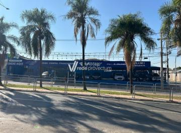 0 · Excelente Ponto Comercial Viva Real, Hortolândia