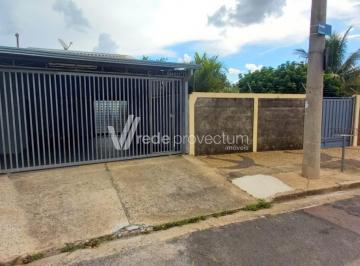 0 · casa à venda e para temporada em Jardim Amazonas