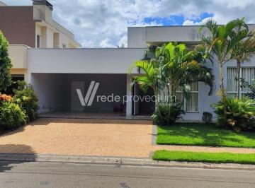 0 · casa para aluguel em Athenas