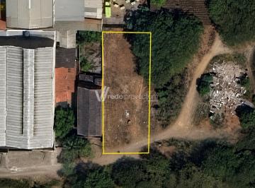 0 · Terreno / Lote à Venda no Parque Rural Fazenda Santa Cândida em Campinas/SP